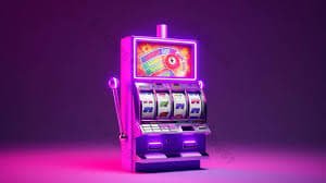 Pemain merayakan kemenangan besar sportsbook dan slot online di akang69