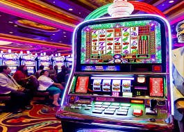 Tampilan live sportsbook dan slot online akang69 pada perangkat mobile dan desktop