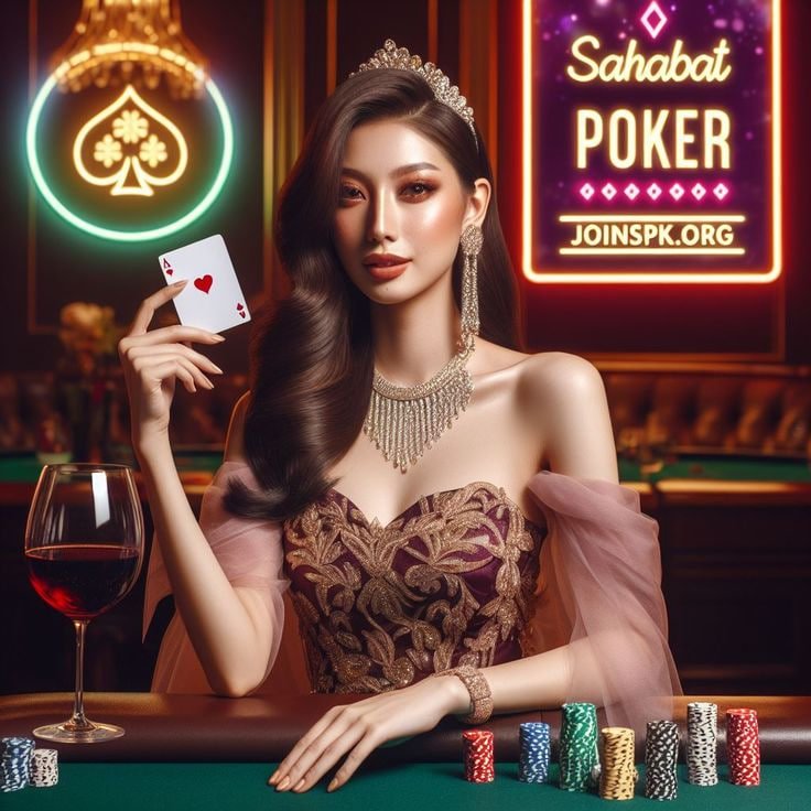 Promosi eksklusif akang69 untuk pemain sportsbook dan slot online