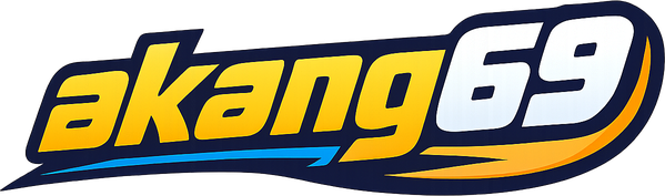 akang69 Logo